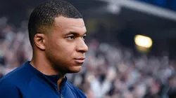 Kylian Mbappé no será la última operación del Real Madrid.