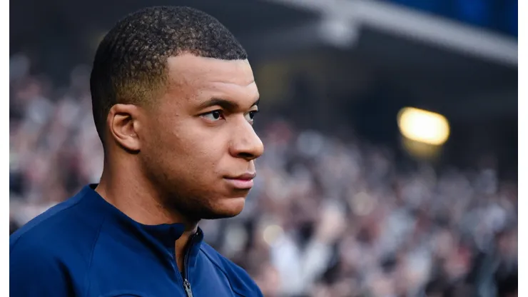 Kylian Mbappé no será la última operación del Real Madrid.