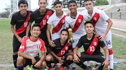 Alianza Lima lo dejó sin contrato y ahora es joya en Argentina