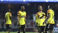 El Ídolo visitará al Ponchito desde las 18:00 horas.