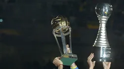 Real Madrid, Pachuca, Al Ain, Auckland City y Al Ahly ya se clasificaron a la Copa Intercontinental 2024.