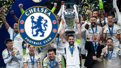 El Real Madrid debe recompensar al Chelsea con 8 millones de euros correspondientes a Kepa Arrizabalaga por la consagración en la Champions League.