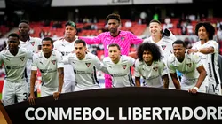 Liga de Quito necesita estos resultados para ganar la primera etapa