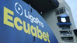 LigaPro investiga un amaño de partidos