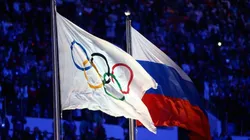 AIN, sigla que se volvió furor en los Juegos Olímpicos París 2024.