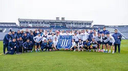 Renunció por intromisión de directivos en su trabajo