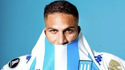 Paolo Guerrero tiene todo listo con Alianza Lima