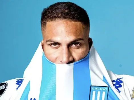 Paolo Guerrero tiene todo listo con Alianza Lima y se reveló su fecha de presentación