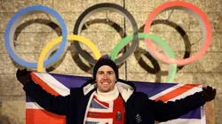 ¿Por qué Reino Unido se llama Gran Bretaña en los Juegos Olímpicos de París 2024?