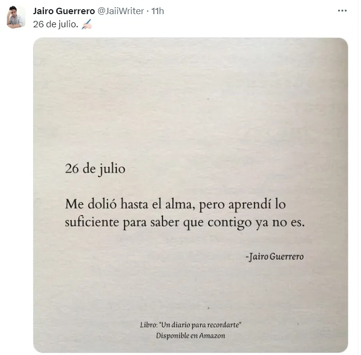 Jairo Concha Universitario vs. Alianza Lima