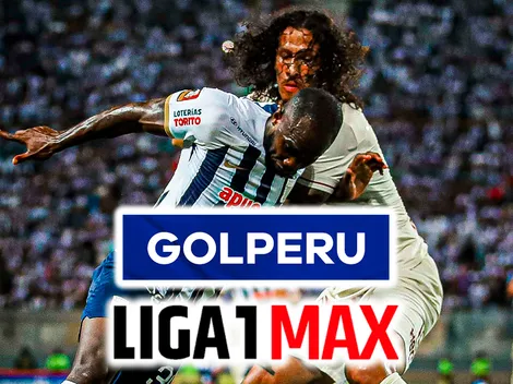 ¿A qué hora y en qué canal ver el clásico?