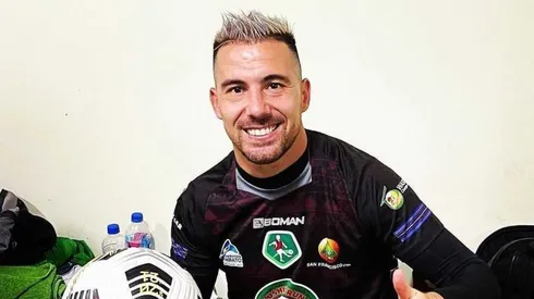 Bauman en Mushuc Runa en 2024