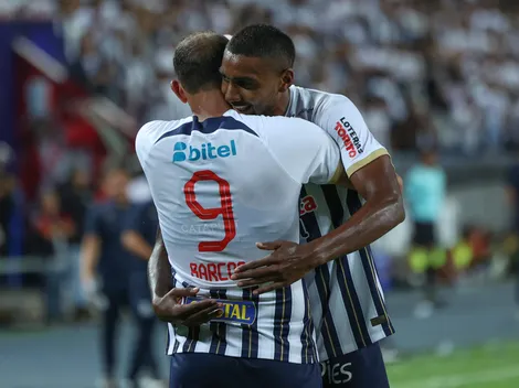 Alianza Lima sorprende cerrando contrato con polémico futbolista hasta final de año