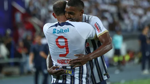 Alianza Lima sorprende contratando a polémico futbolista