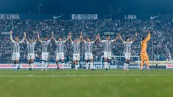 El arma secreta de Alianza Lima para derrotar a Universitario
