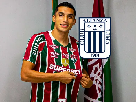 Alianza perdería los millones que ganó con venta de Serna