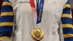 Las medallas que ganaría Ecuador en París 2024