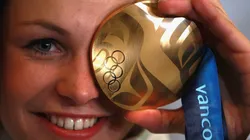 Un país se postuló para ser sede de los Juegos Olímpicos 2040.