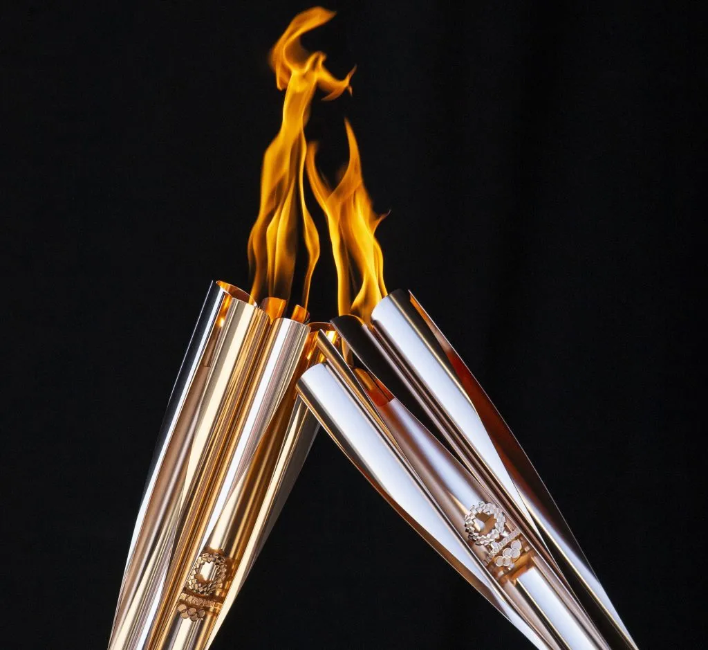 Alemania se presentó para ser sede de los Juegos Olímpicos 2040.