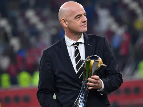 ¿Mundial de Clubes en riesgo? FIFPro hará formal su denuncia y la FIFA ya reaccionó