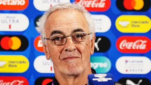 Jorge Fossati cree que Perú seguir en Copa América 2024