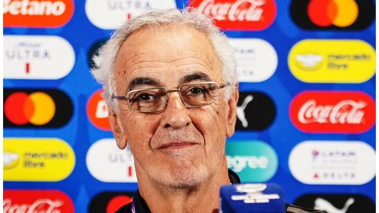 Jorge Fossati cree que Perú seguir en Copa América 2024