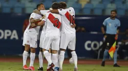 Alianza Lima contratará muy aparte de Succar y Quevedo