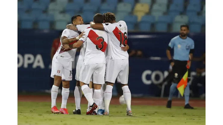 Alianza Lima contratará muy aparte de Succar y Quevedo