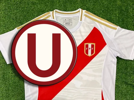 Selección Peruana cargó contra Universitario y se mandó con crítica destructiva