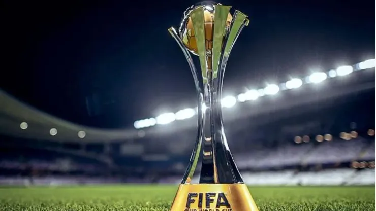 El Inter de Milán ve en el Mundial de Clubes 2025 la chance de volver a imponerse en el plano internacional.