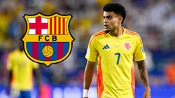 Los hinchas del Barcelona donan dinero para que el club haga fichajes.