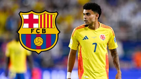 Los hinchas del Barcelona donan dinero para que el club haga fichajes.