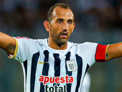 Alianza tendrá dos grandes cambios