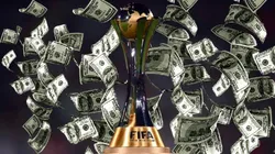 FIFA abrió el proceso de licitación para obtener los derechos de transmisión del Mundial de Clubes de Estados Unidos 2025.