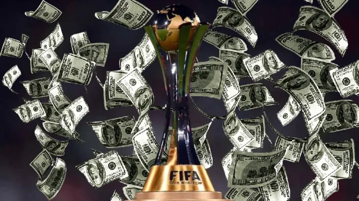 FIFA abrió el proceso de licitación para obtener los derechos de transmisión del Mundial de Clubes de Estados Unidos 2025.