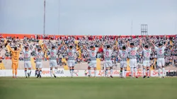 Alianza Lima y sus tres salidas de trascendencia