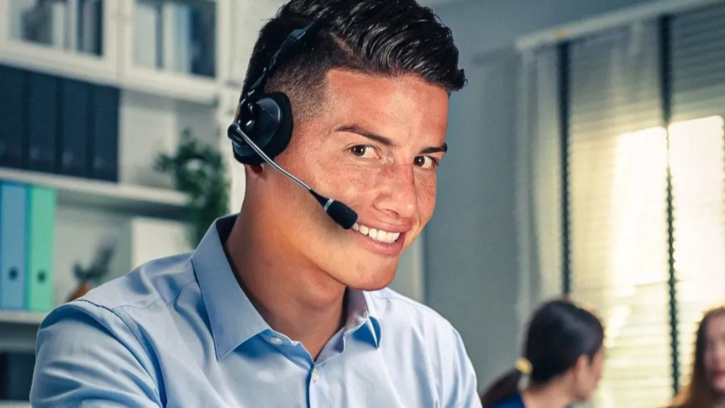 Los mejores memes de la Copa América 2024.