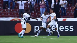 Liga juega varios torneos en este 2024