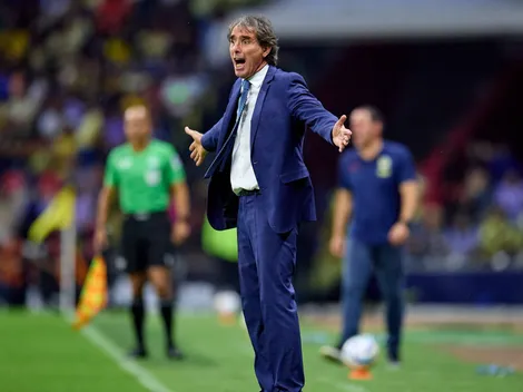 Guillermo Almada tendría una gran condición para ser DT de la Selección de Ecuador