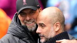 Klopp o Guardiola, el sueño de algunas selecciones para el 2026.