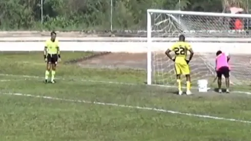 La Copa Ecuador 2024 es la tercera edición del torneo.