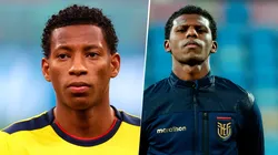 El mensaje de Plata y Arboleda con Ecuador eliminado