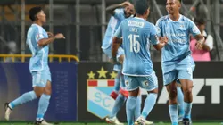 Joya de la Selección Peruana es buscada desde Brasil