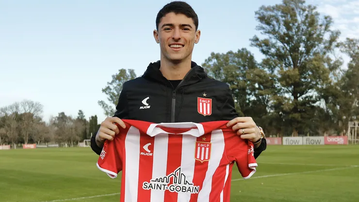 El central representó un importante ingreso económico para Liga