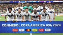 Las críticas de la prensa mexicana a Ecuador