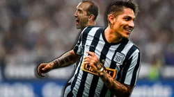 Alianza Lima le dará este número a Paolo Guerrero