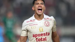 Universitario de Deportes emitió advertencia para Alianza Lima