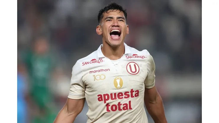 Universitario de Deportes emitió advertencia para Alianza Lima