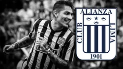 Bruno Marioni y Mariano Soso hablan de Paolo Guerrero