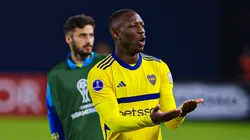 Memes de Luis Advíncula.